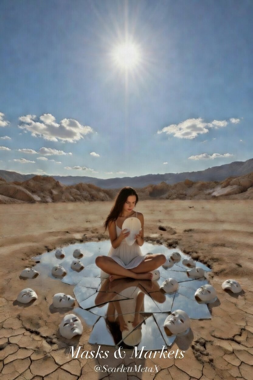 I’ve been depressed since my teens