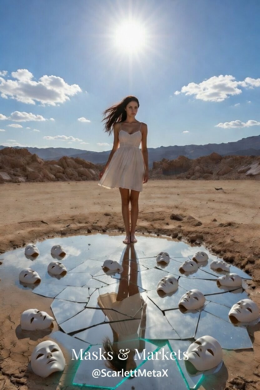 The ones who couldn't progress...