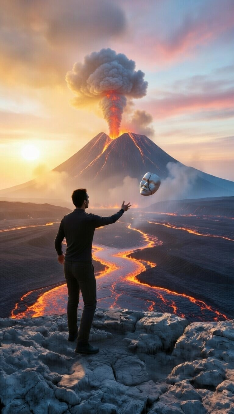 I've got this.