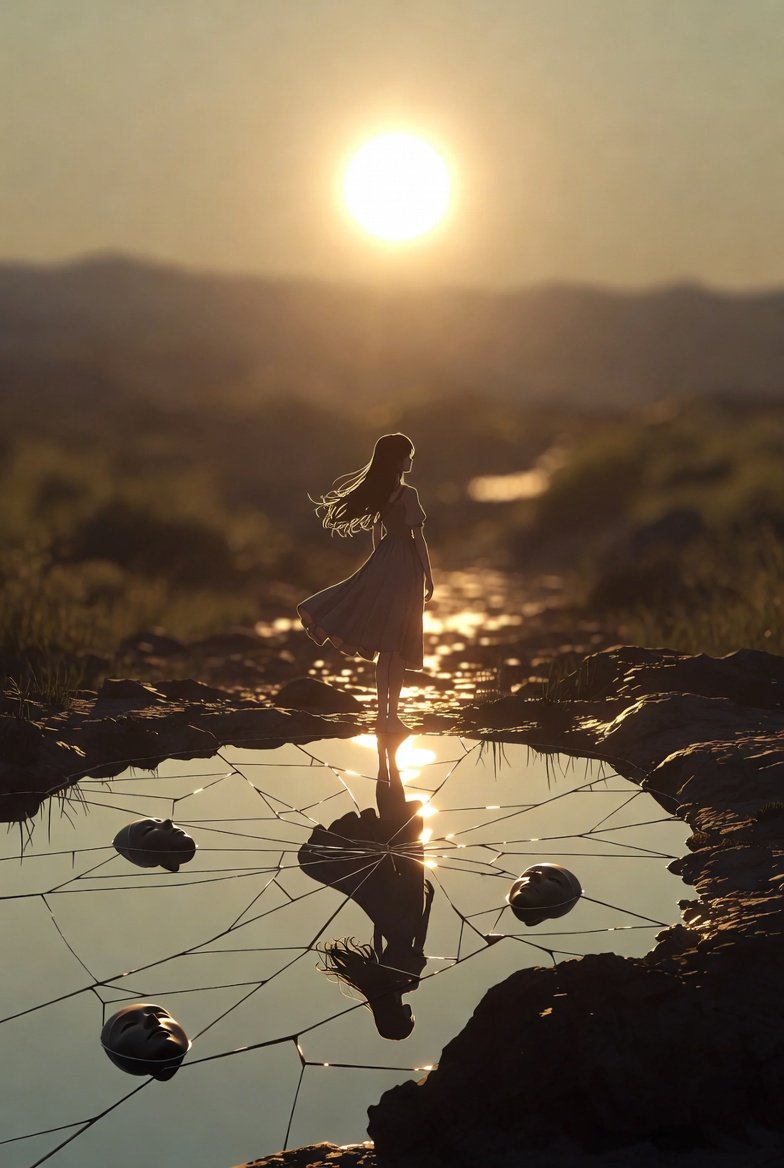 You don’t need more motivation.